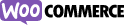 woocommerce-big-logo