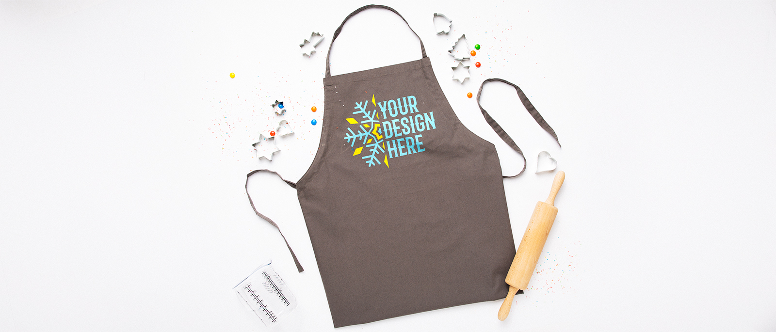 cms/blog/Must_Give_Gifts_-_Apron_-_SPOD