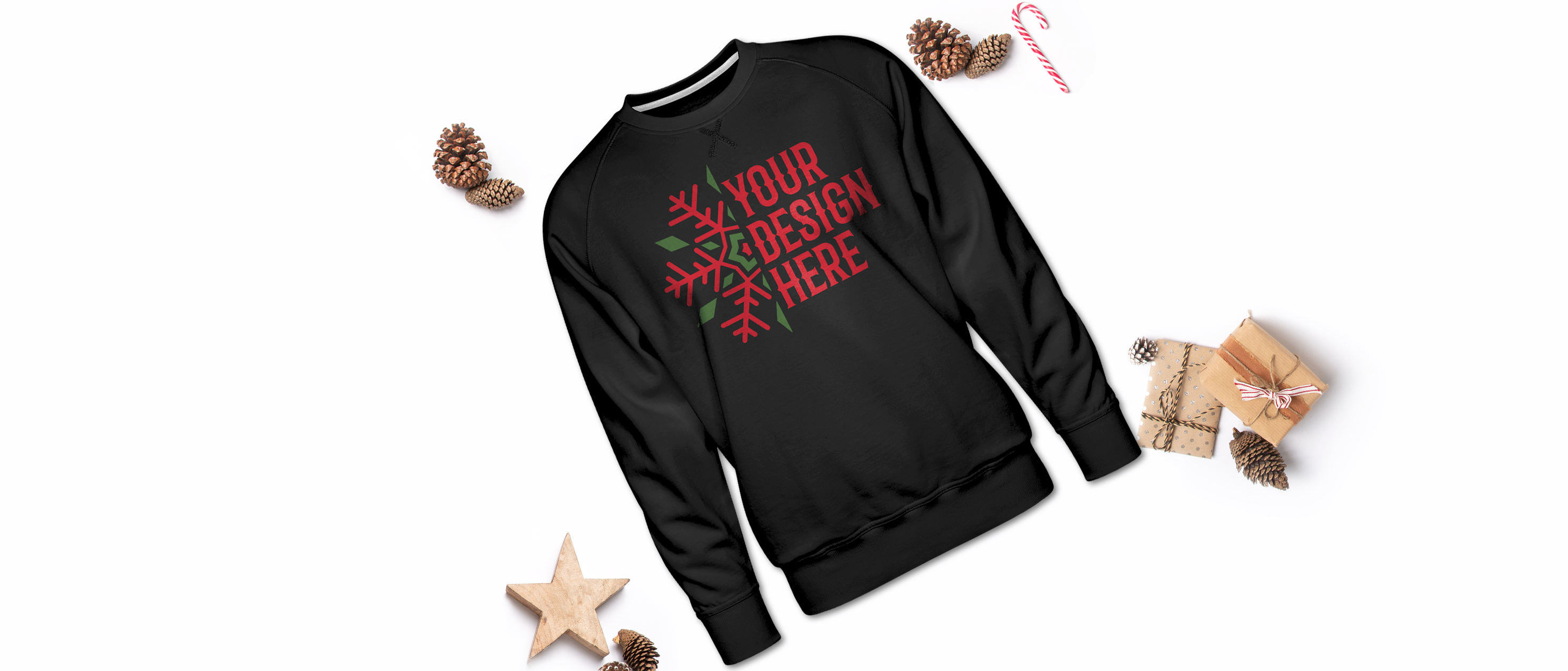 cms/blog/Must_Give_Gifts_-_Ugly_sweater_-_SPOD