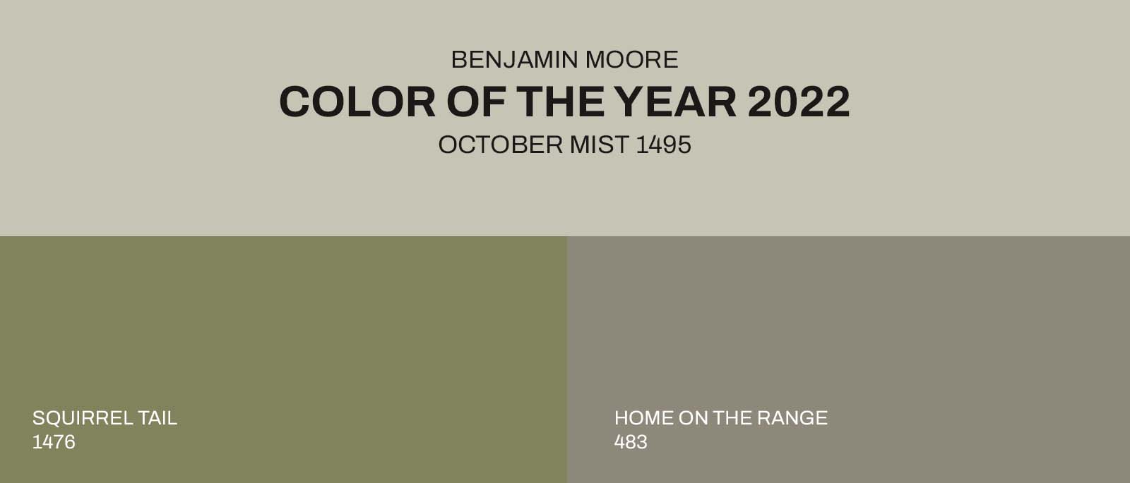 cms/blog/color_of_the_year_Benjamin_moore