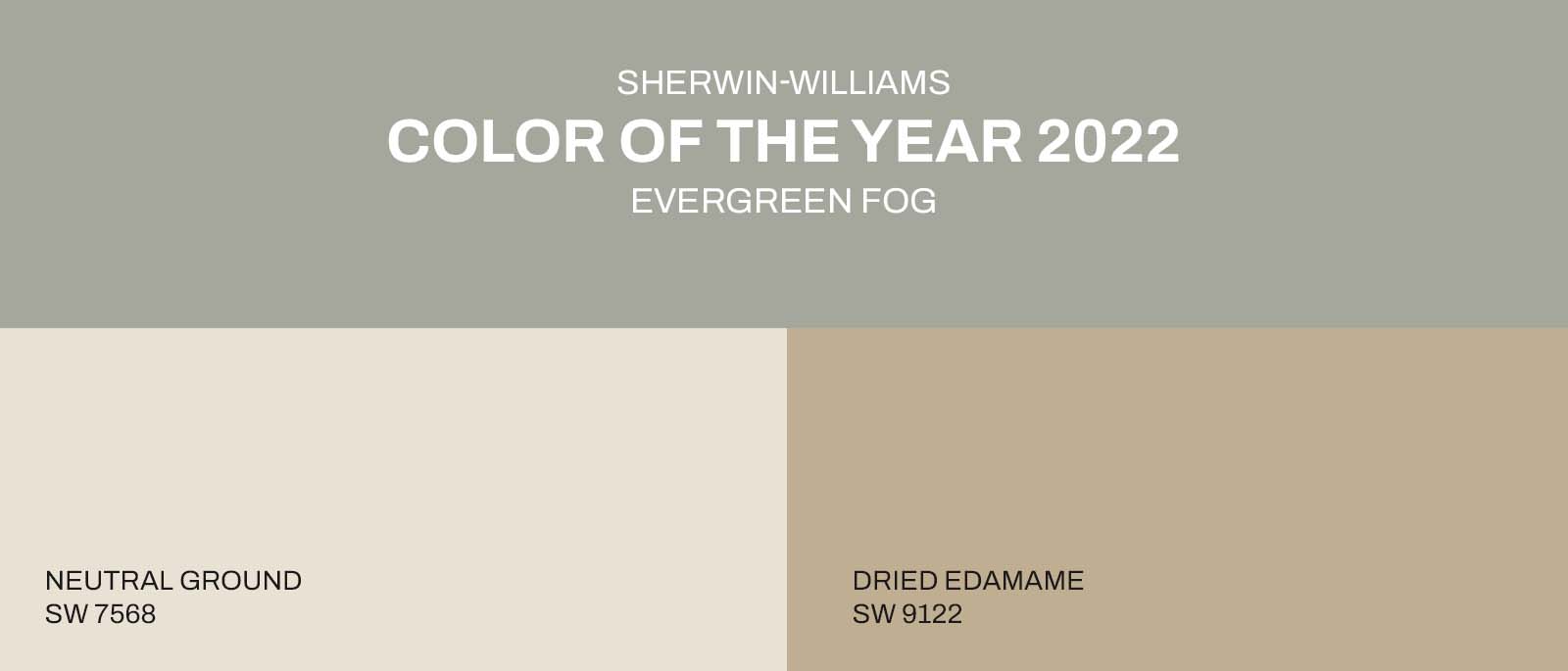 cms/blog/color_of_the_year_sherwin-williams