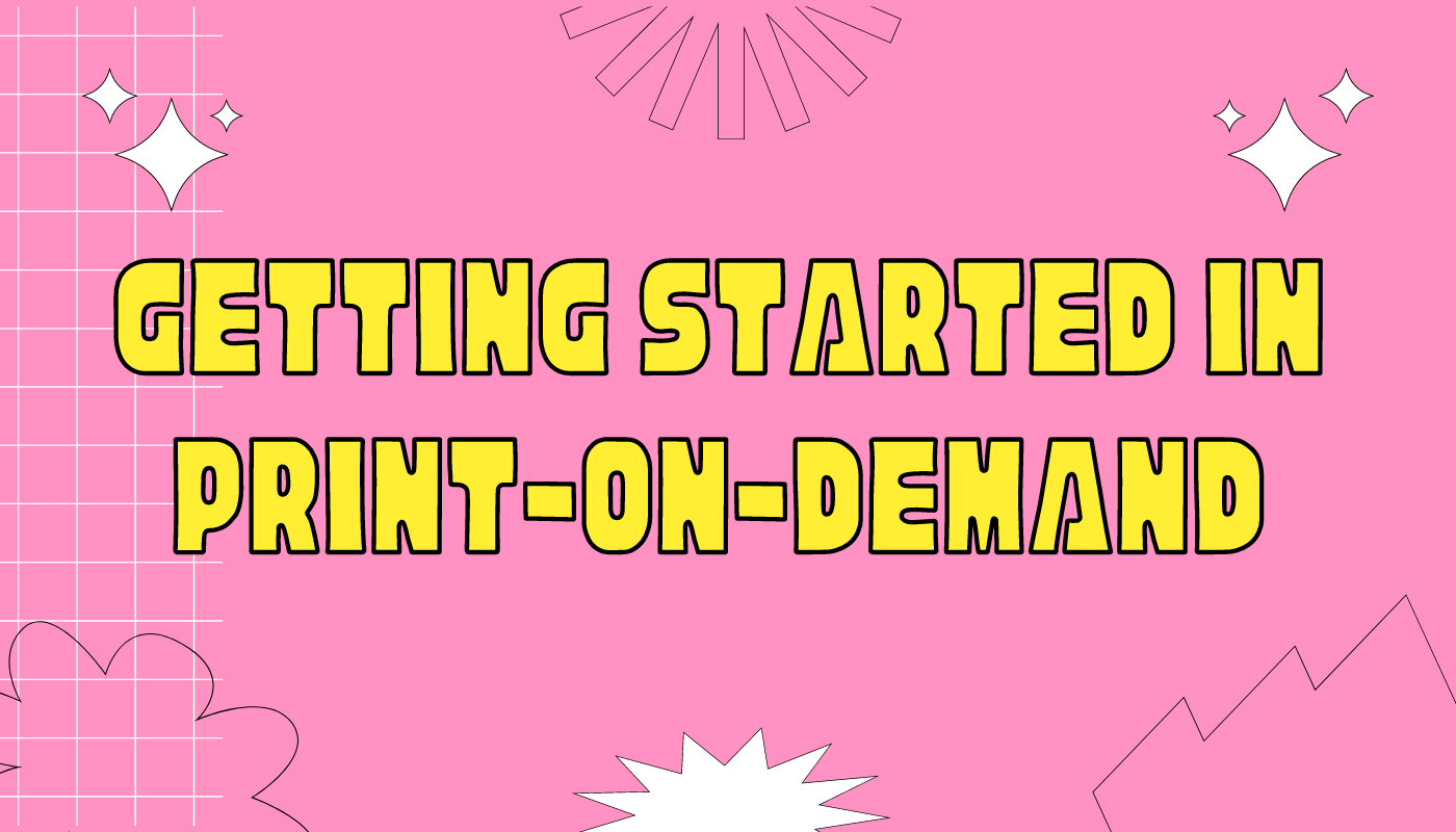 cms/blog/Getting_Started_in_Print_on_Demand_SPOD