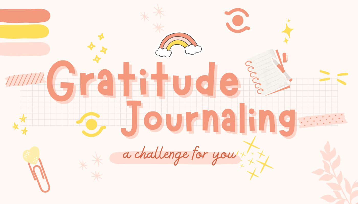 cms/blog/Gratitude_Journaling_SPOD