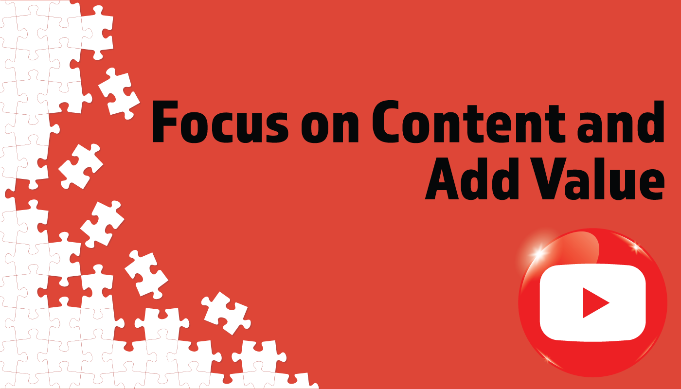 cms/blog/focus-on-content-add-value_SPOD_Youtube